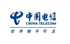 中国电信