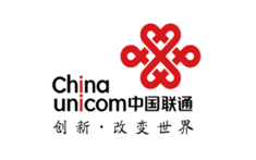 中国联通